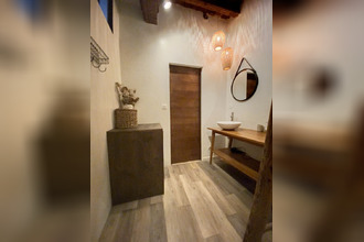 achat appartement avignon 84000