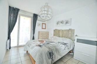 achat appartement avignon 84000