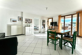 achat appartement avignon 84000