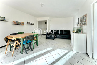 achat appartement avignon 84000