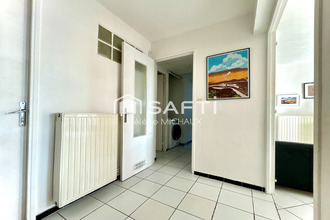 achat appartement avignon 84000