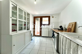 achat appartement avignon 84000