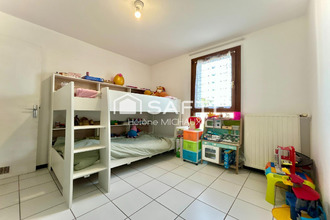 achat appartement avignon 84000