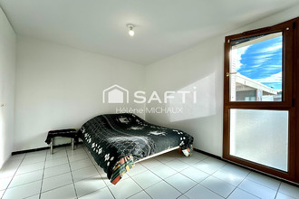 achat appartement avignon 84000