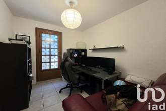 achat appartement avignon 84000