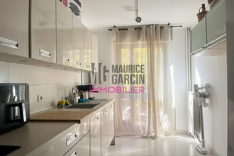 achat appartement avignon 84000