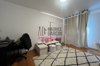 achat appartement avignon 84000