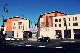 achat appartement avignon 84000