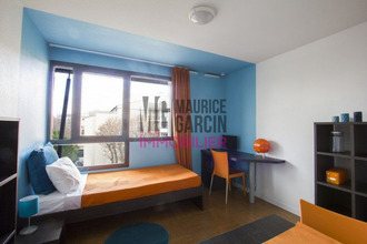 achat appartement avignon 84000