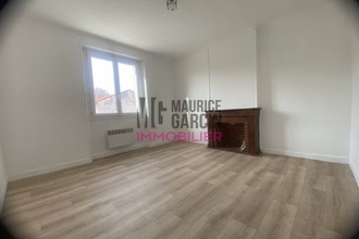 achat appartement avignon 84000