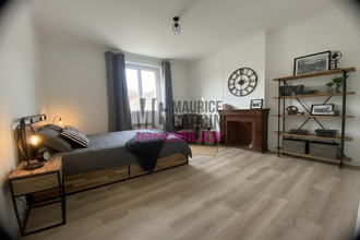 achat appartement avignon 84000