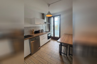 achat appartement avignon 84000