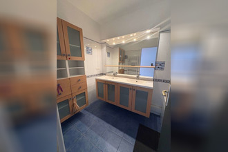 achat appartement avignon 84000