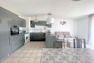achat appartement avignon 84000
