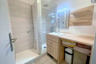 achat appartement avignon 84000