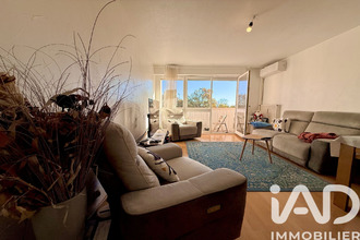 achat appartement avignon 84000