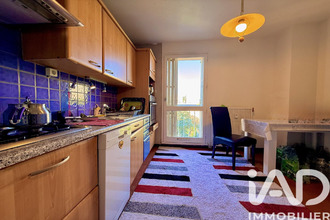 achat appartement avignon 84000