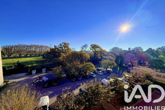 achat appartement avignon 84000