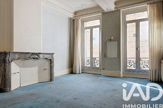 achat appartement avignon 84000