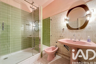 achat appartement avignon 84000