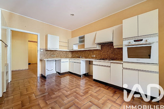 achat appartement avignon 84000