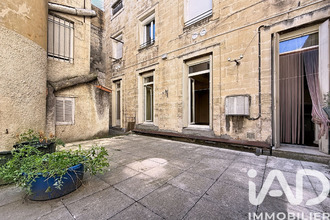 achat appartement avignon 84000