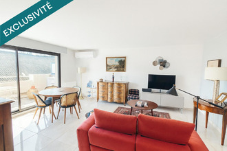 achat appartement avignon 84000