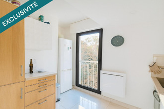 achat appartement avignon 84000