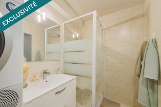 achat appartement avignon 84000