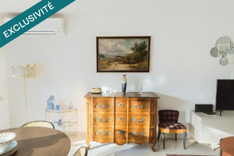 achat appartement avignon 84000