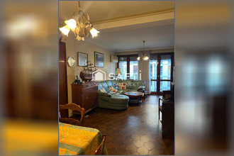 achat appartement avignon 84000