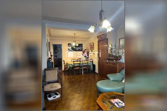 achat appartement avignon 84000