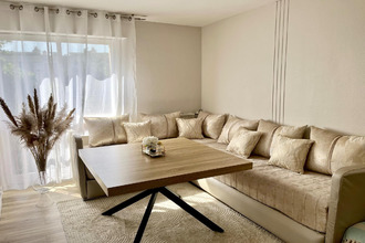 achat appartement avignon 84000