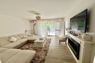 achat appartement avignon 84000