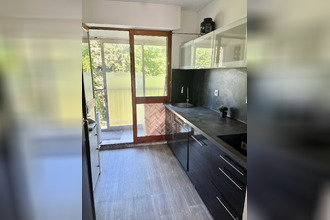 achat appartement avignon 84000