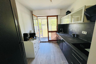 achat appartement avignon 84000
