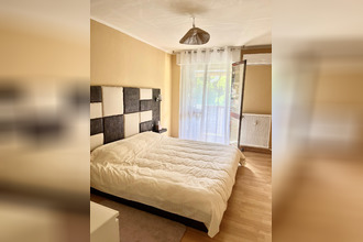 achat appartement avignon 84000