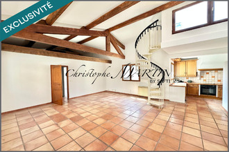 achat appartement avignon 84000