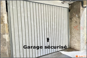 achat appartement avignon 84000