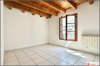 achat appartement avignon 84000