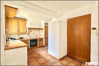 achat appartement avignon 84000