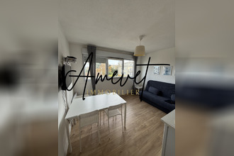 achat appartement avignon 84000