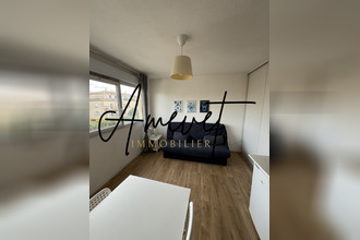 achat appartement avignon 84000