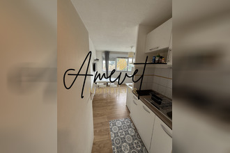 achat appartement avignon 84000