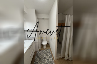 achat appartement avignon 84000