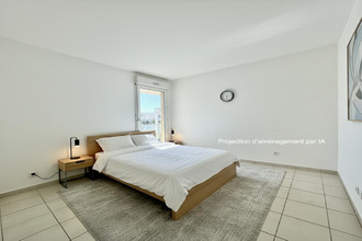 achat appartement avignon 84000