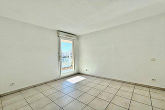 achat appartement avignon 84000