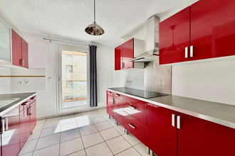achat appartement avignon 84000