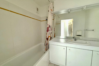 achat appartement avignon 84000