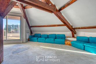 achat appartement avignon 84000